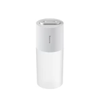 KC-H110 400mL 탱크 듀얼 분사 휴대용 가습기