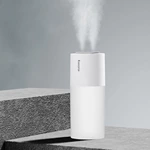 KC-H110 400mL 탱크 듀얼 분사 휴대용 가습기