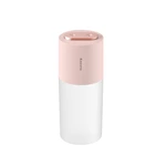 KC-H110 400mL 탱크 듀얼 분사 휴대용 가습기