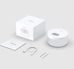KC-H13 듀얼 노즐 가습기