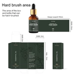 TOP 1 20ml 맞춤형 에센셜 오일 (품번: PT21)