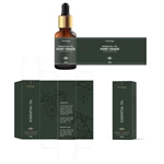 TOP 1 20ml 맞춤형 에센셜 오일 (품번: PT21)