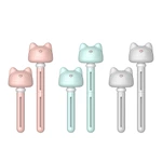 KC-H105 고양이 모양 무선 휴대용 가습기