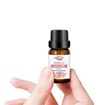 TOP 1 10ml 블렌딩 에센셜 오일 NO.: EO01