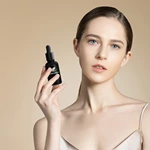 TOP 1 20ml 에센셜 오일 NO.: PT21