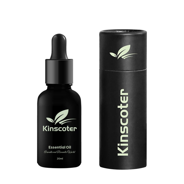 TOP 1 20ml 에센셜 오일 NO.: PT21