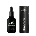 TOP 1 20ml 에센셜 오일 NO.: PT21