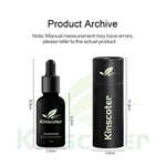 TOP 1 20ml 에센셜 오일 NO.: PT21