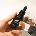 TOP 1 20ml 에센셜 오일 NO.: PT21