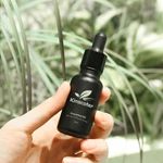 TOP 1 20ml 에센셜 오일 NO.: PT21