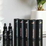 TOP 1 20ml 에센셜 오일 NO.: PT21