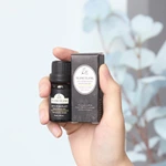 TOP 1 10ml 순수 에센셜 오일 NO.: EOS001