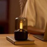 KC-D702 레트로 램프 아로마 디퓨저