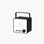 KC-D706 모의 불꽃 아로마 디퓨저