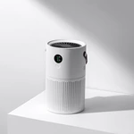KC-P01 공기청정기