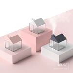 KC-H106 집 모양 가습기