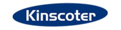 Kinscoter | Chaozhou Tongheng (2001)
