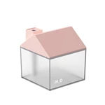 KC-H106 집 모양 가습기