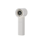 KC-F263 고속 핸드헬드 선풍기