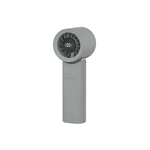 KC-F263 고속 핸드헬드 선풍기