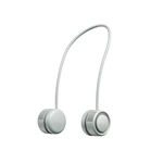 KC-F210 접이식 넥밴드 선풍기