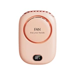 KC-F203 넥밴드 선풍기