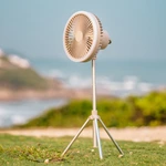 KC-F216 다기능 아웃도어 선풍기