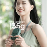 KC-F203 넥밴드 선풍기