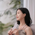 KC-F205 넥밴드 선풍기