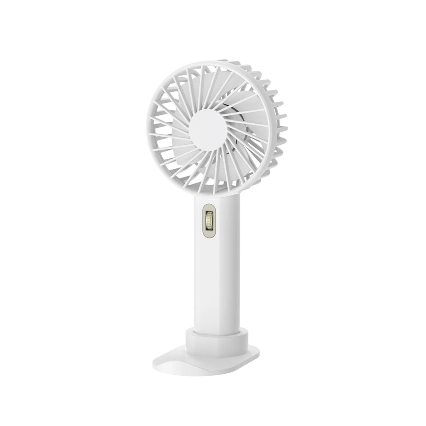 KC-F238 핸드헬드 선풍기